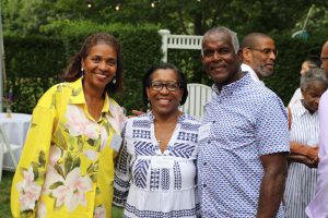 20230805_EOTV_ReceptionwithMaud_ABlackshear_050