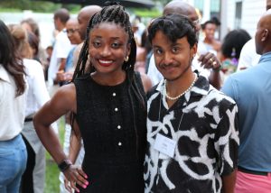 20230805_EOTV_ReceptionwithMaud_ABlackshear_100