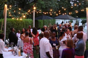 20230805_EOTV_ReceptionwithMaud_ABlackshear_112 (1)