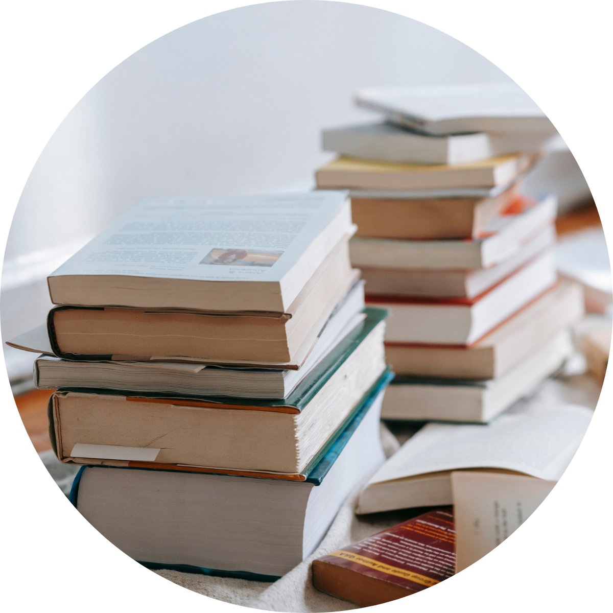 3 - Books 1200x1200 3 - Books 1200x1200