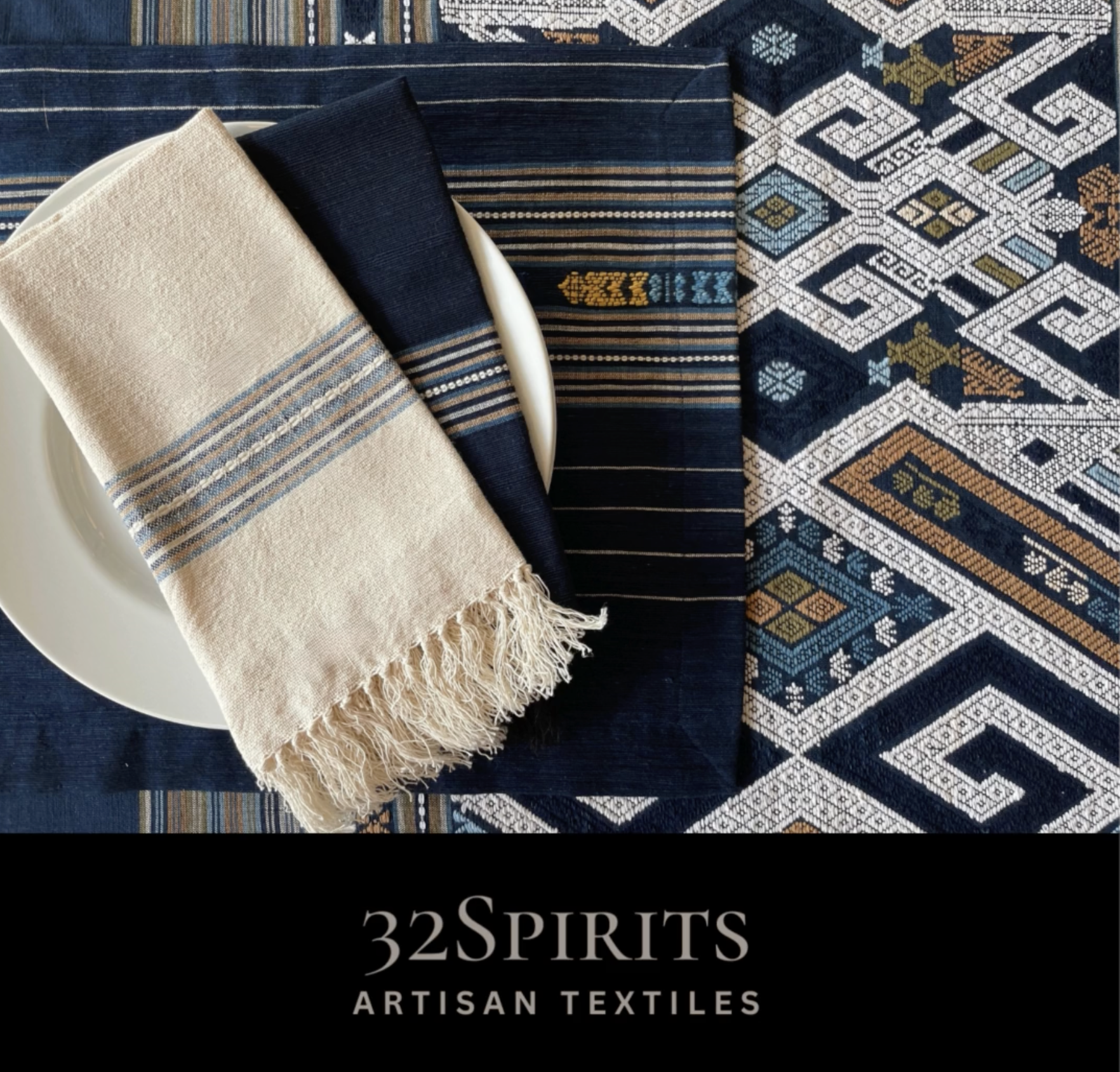 32-spirits-logo-2024