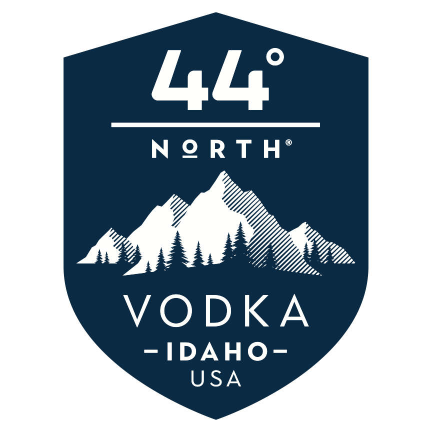 44northvodka-kenwyatt
