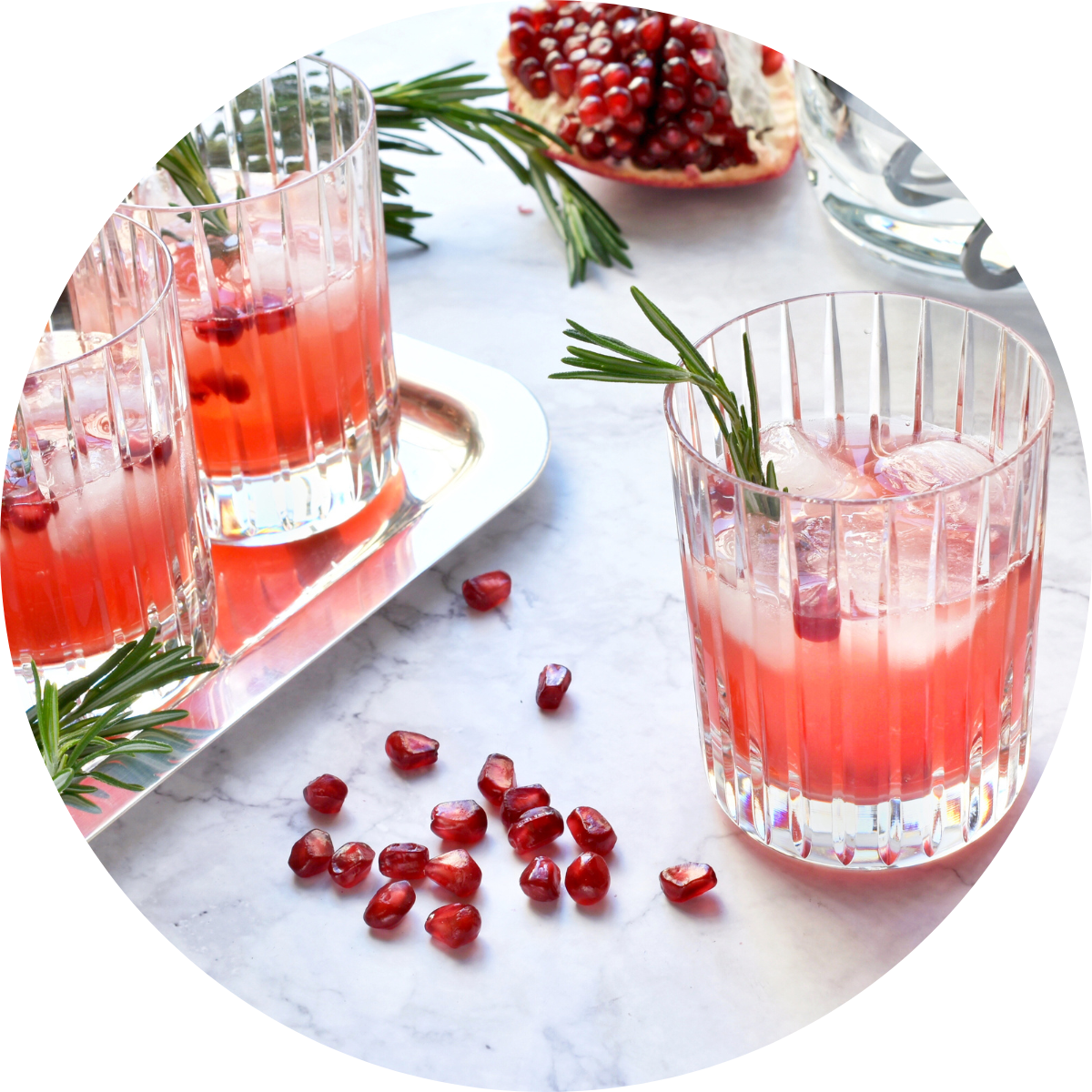 5 - Food _ Beverage