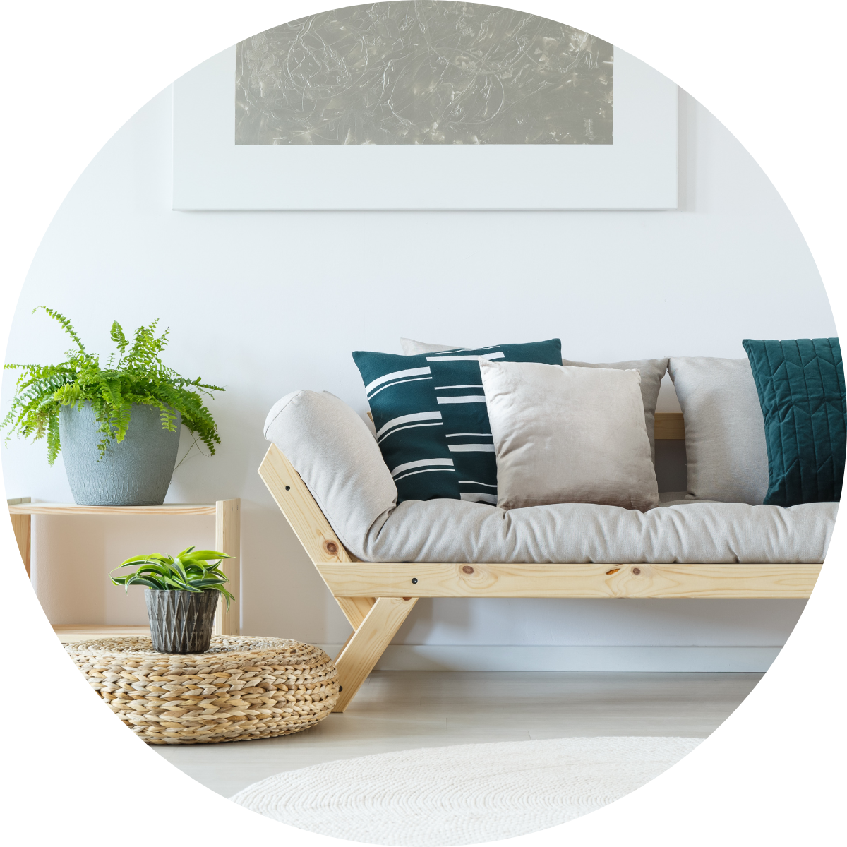 6 - Home _ Living