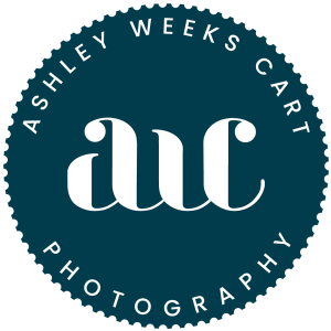AWC_logo_KO-ATLANTIC_RGB