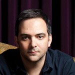 Adam Schlesinger
