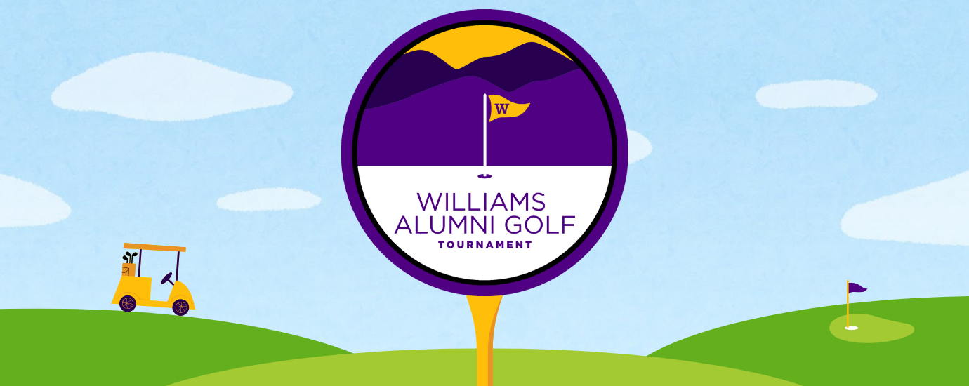 Alumni Golf - Web Header - Updated Logo 2025 & additions Alumni Golf - Web Header - Updated Logo 2025 & additions