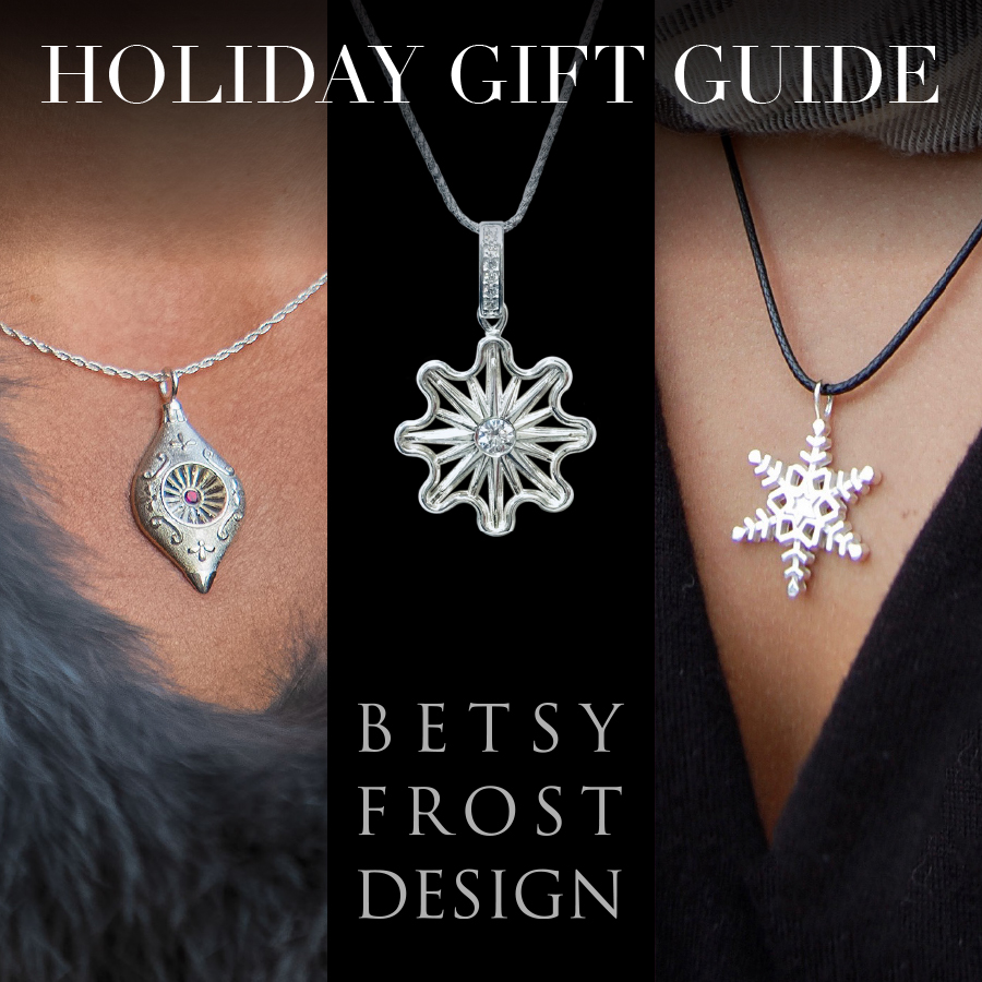BETSY FROST DESIGN SQ AD 12.17.20