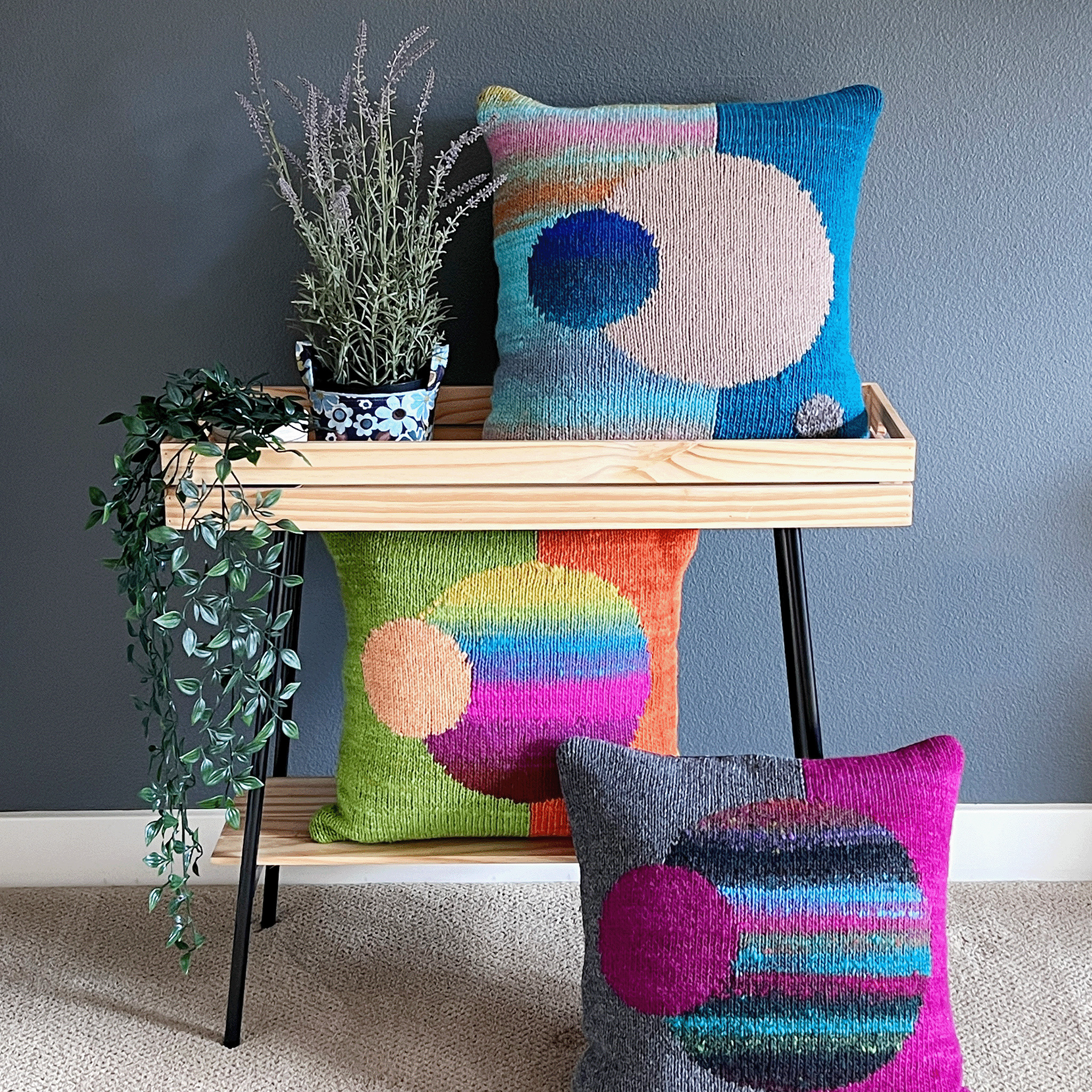 Celestial-Pillow-OnShelf-Multi