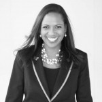 Christel Albritton MacLean '81