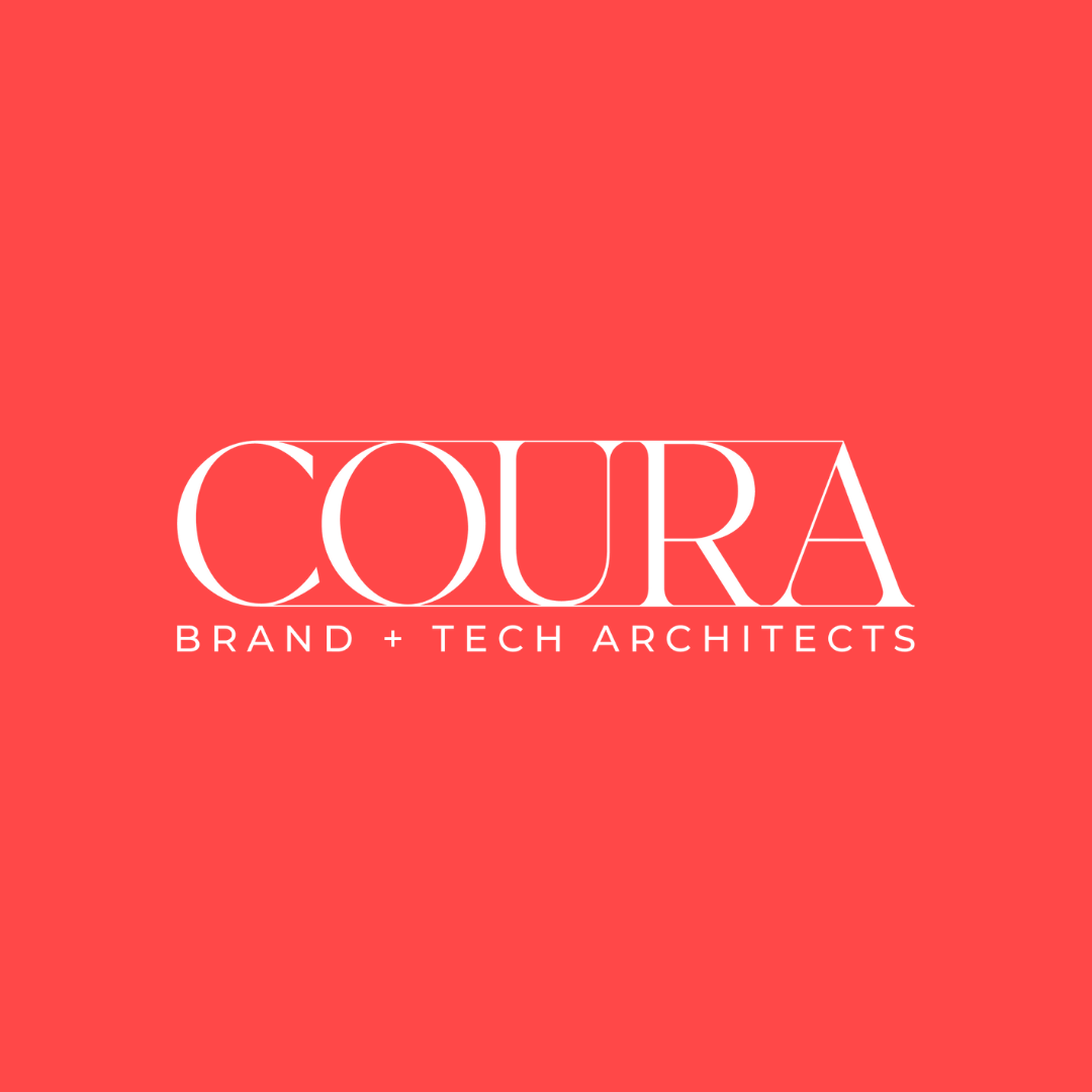 Coura Awareness Ads September 2024