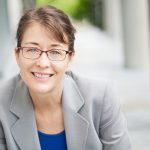 Diane Shannon '85