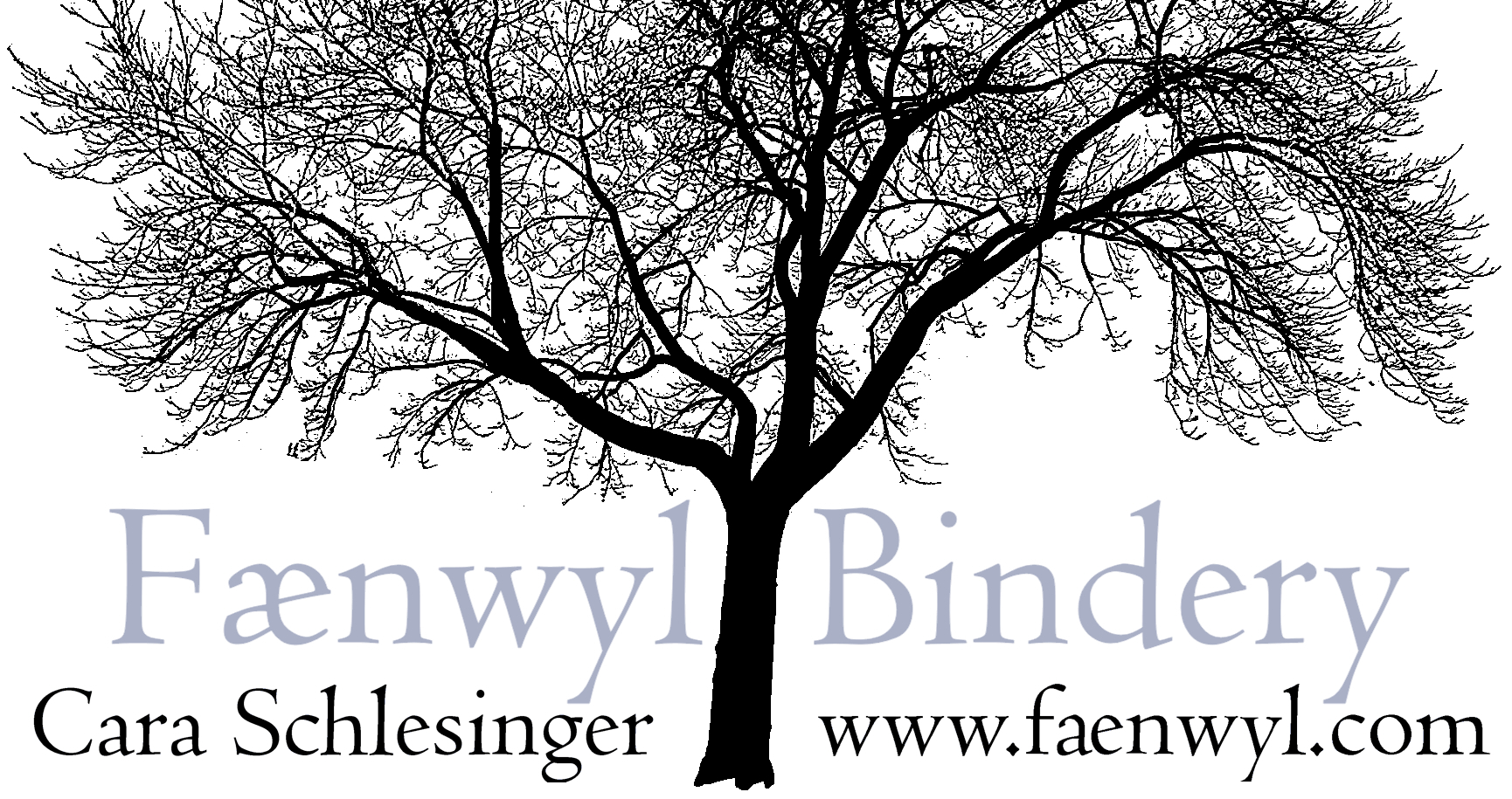 FaenwylTree+text_cropped