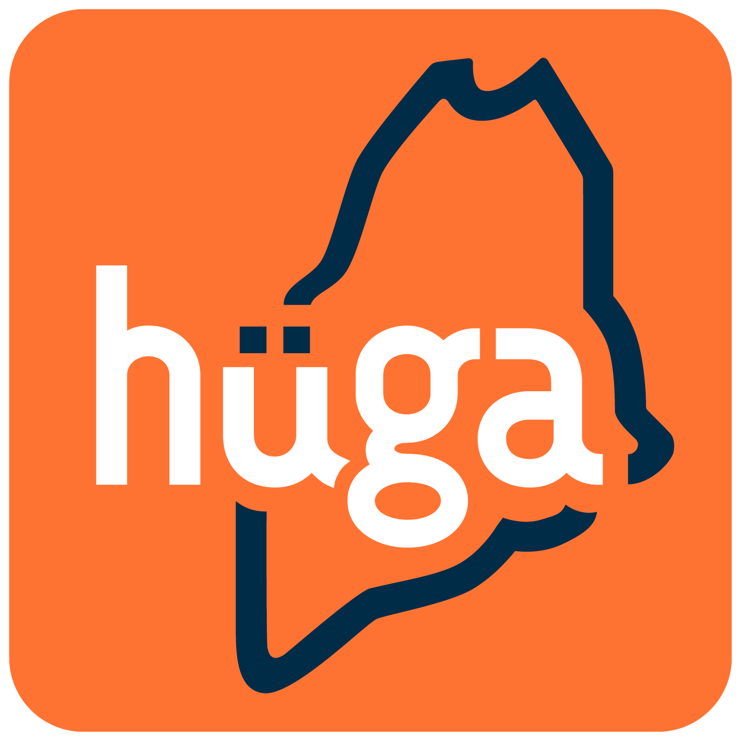 Hüga-button-2022-print