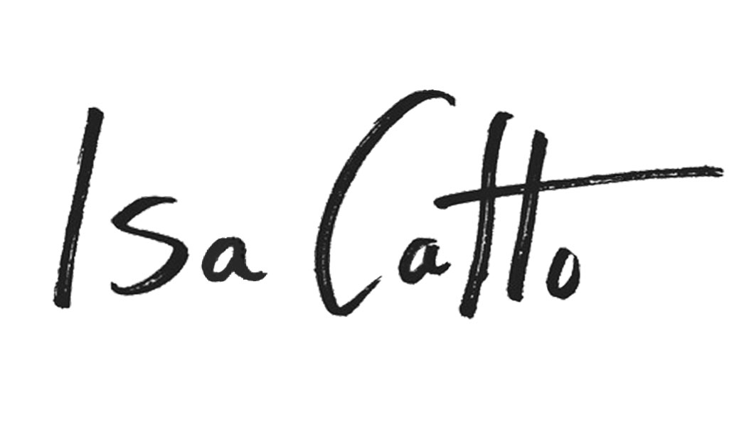 IC_Logo__Black