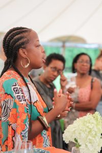 IMG_3359
