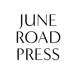 June Road Press square crop logo