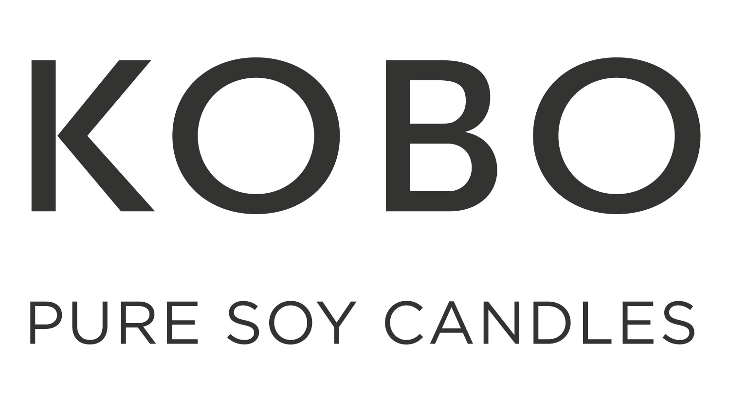 KOBOcharcoal.1500px