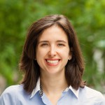 Kaitlin Butler '11
