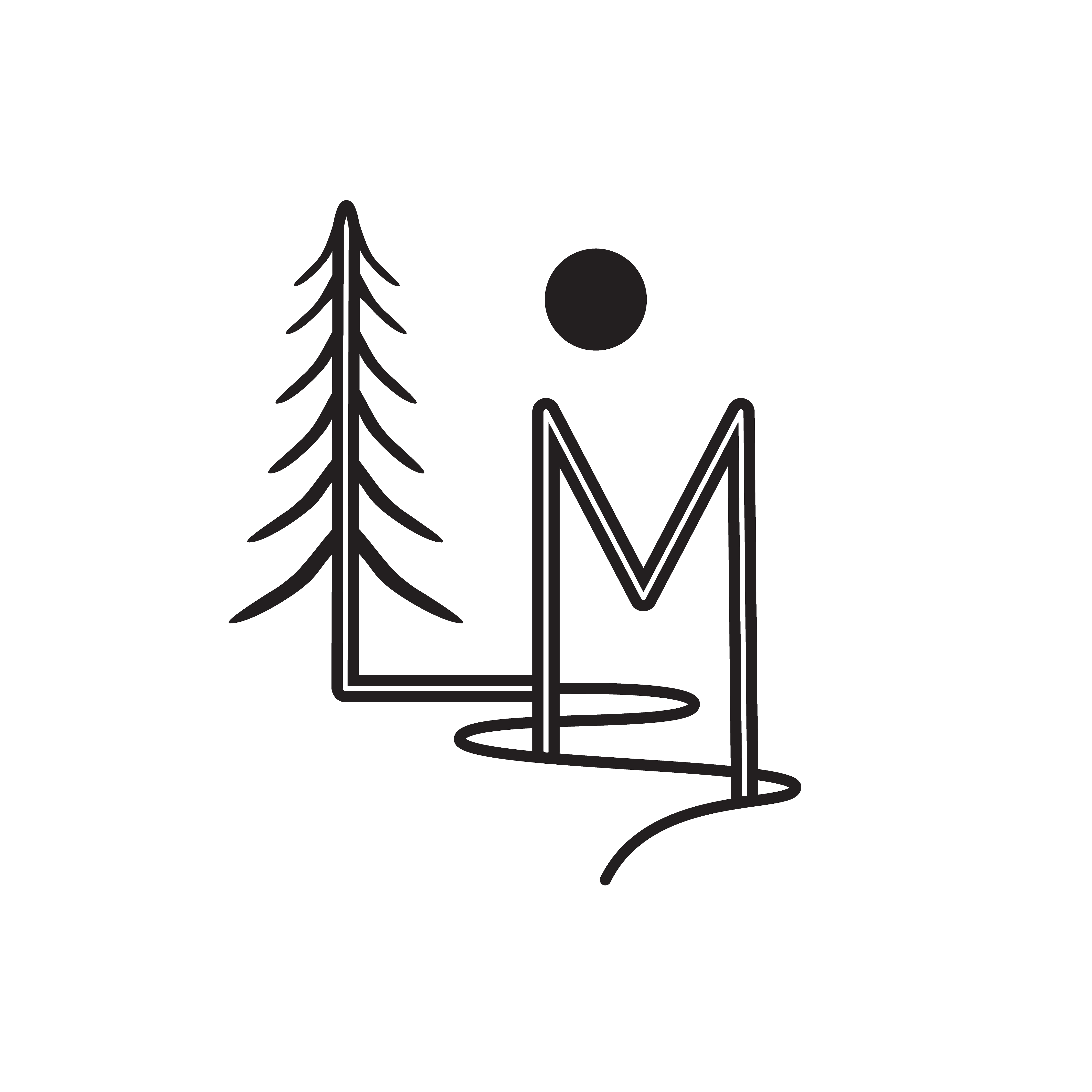 Landon-Logo_white-bckgrnd-01
