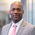 Larry Smith ’92