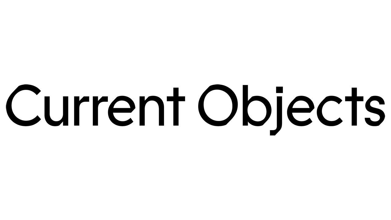 Logo_082522_large-01_bkgd
