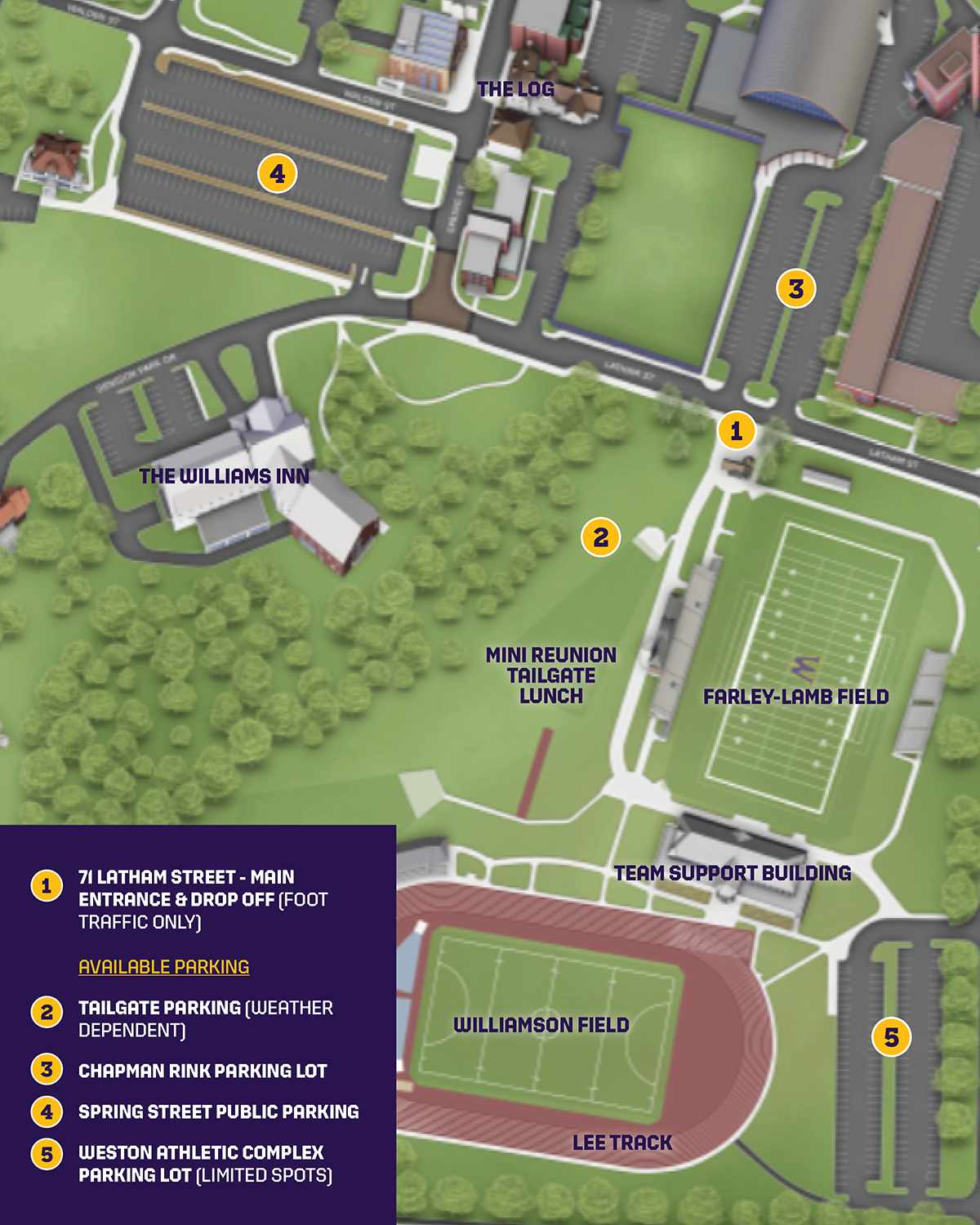 MINIS-WestonCampusMap-Sept2024 MINIS-WestonCampusMap-Sept2024