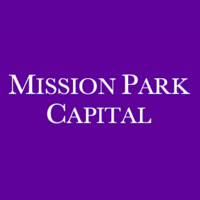 Mission Park Capital-square logo