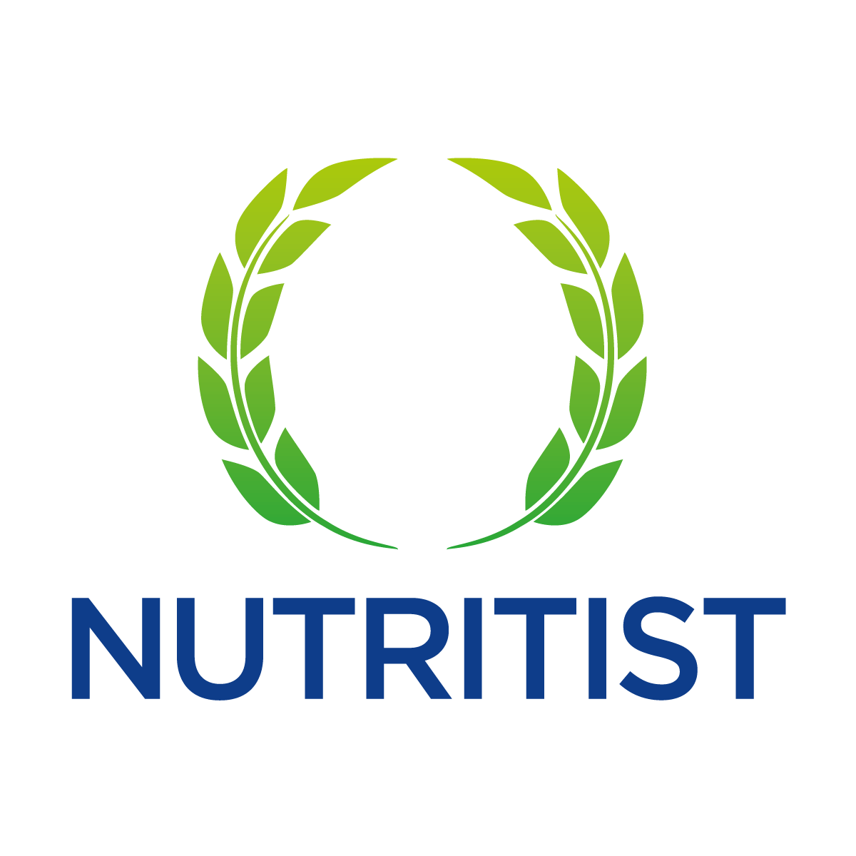 Nutritist-logo-OK
