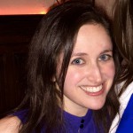 Rachel Axler '99