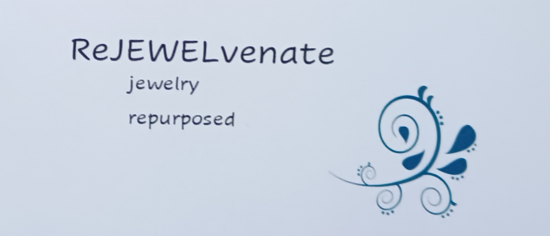 ReJEWELvenate-logo