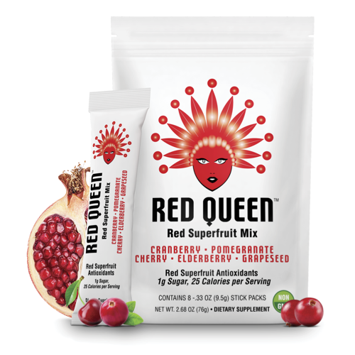 Red-Queen-Alumni-ART-copy