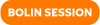 Bolin Session Button