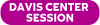 Davis Center Session Button