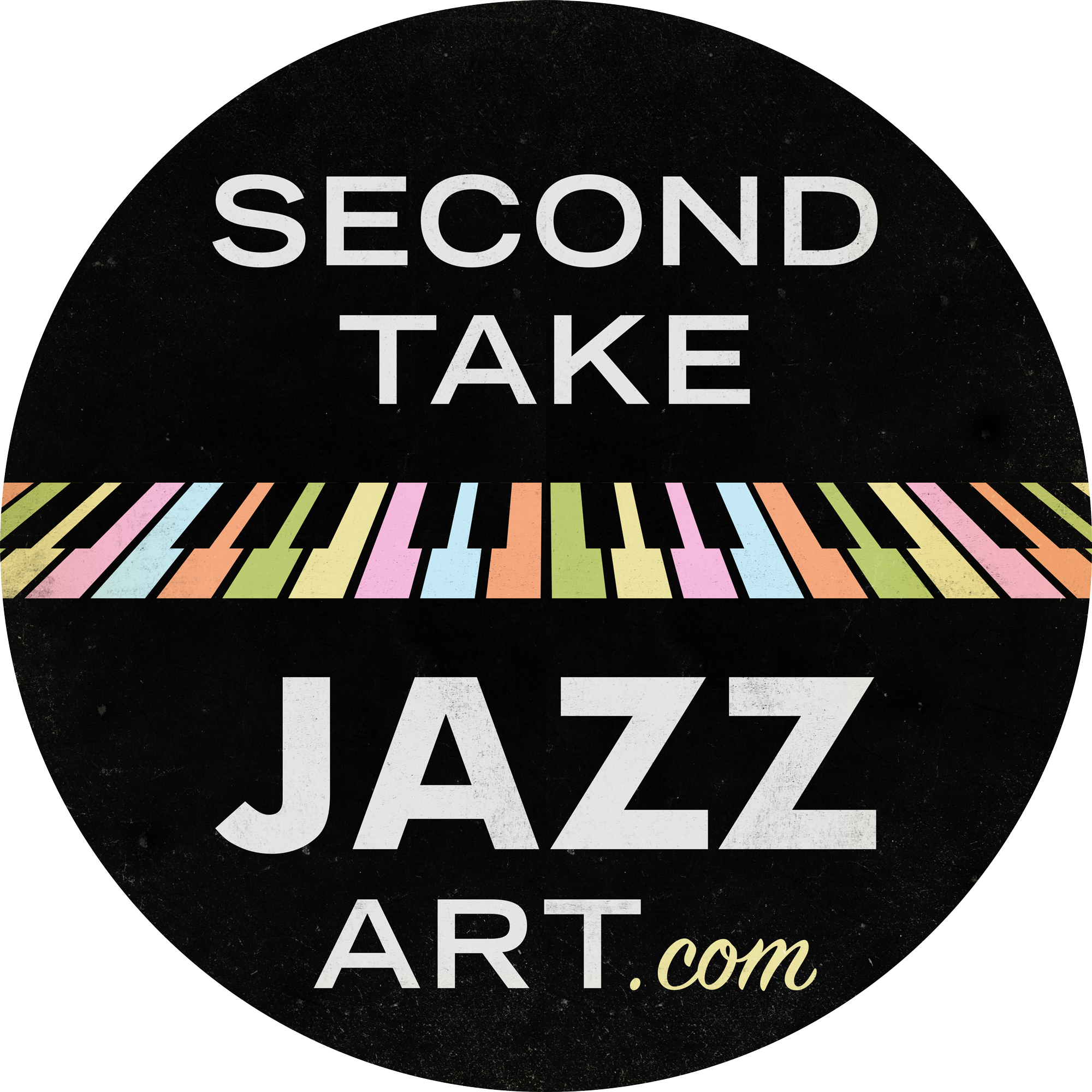 SecondTakeJazzArt_logo_v01-circle,transparent,small