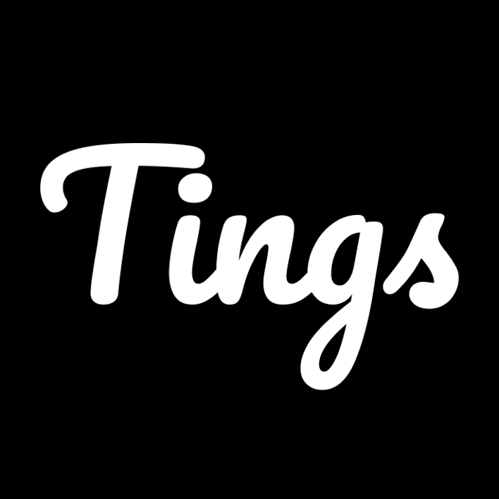 Tings Logo 1