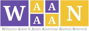 WAAAAN Logo