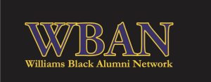 WBAN Logo