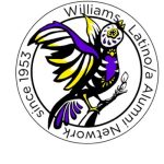 WLAN Logo