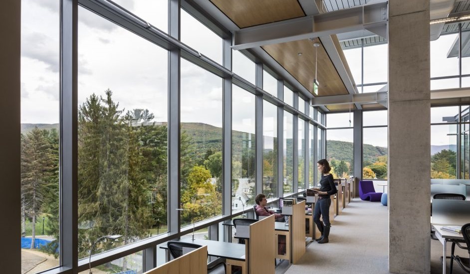 Williams-College_Sawyer-Hall_2014A67-31_medium-942x640 Williams-College_Sawyer-Hall_2014A67-31_medium-942x640