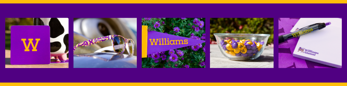 Williams in a Box (1200 x 300 px) (1) Williams in a Box (1200 x 300 px) (1)