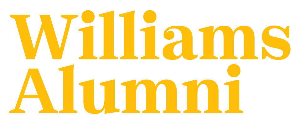 WilliamsAlumniWordmark_RGBGold (1)