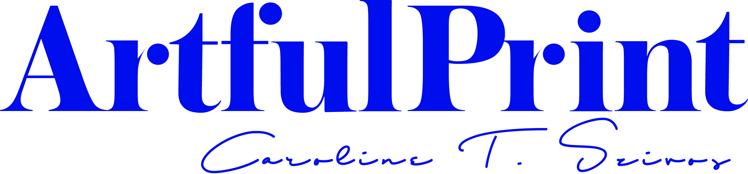 Williams_AP logo-blue_with signature copy