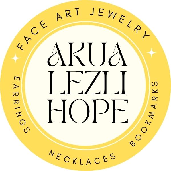 akuadesigns-lezliwhite