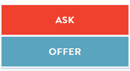 askoffer_icons