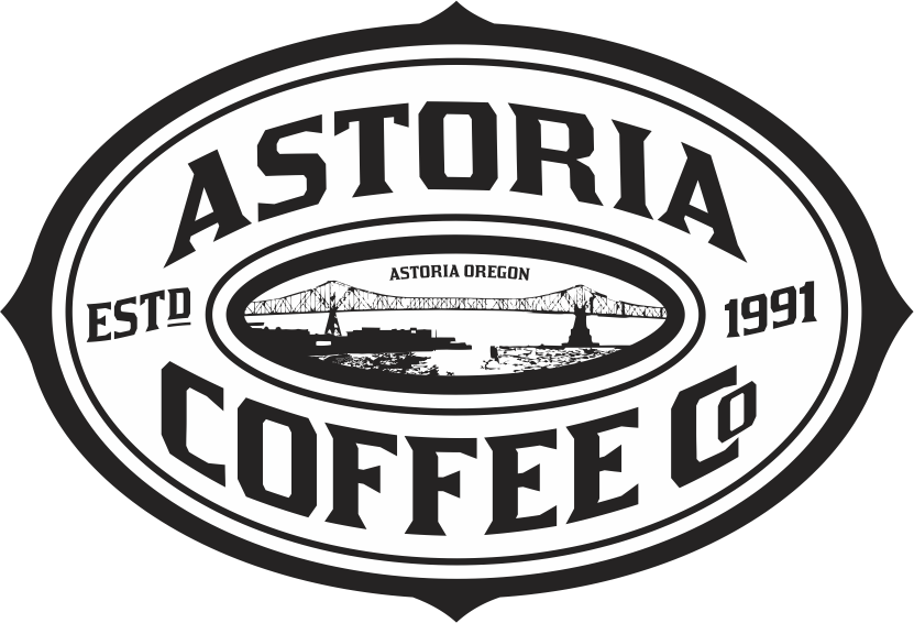 astoriacoffeecompany-peteraiken