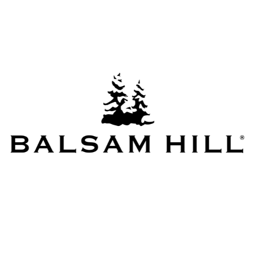 balsamhill-macharman