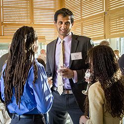 alumni-fund-web