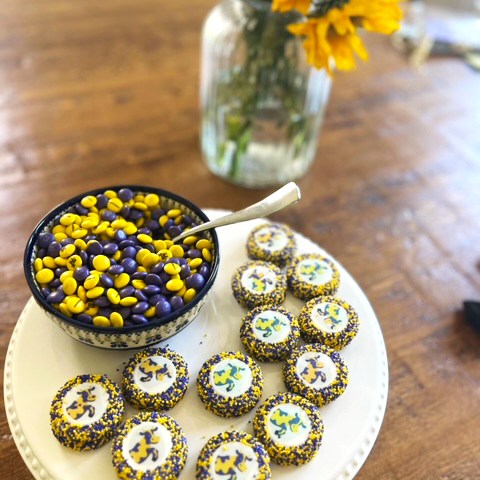 image1_edit ephelia cookies & purple and gold m & m's