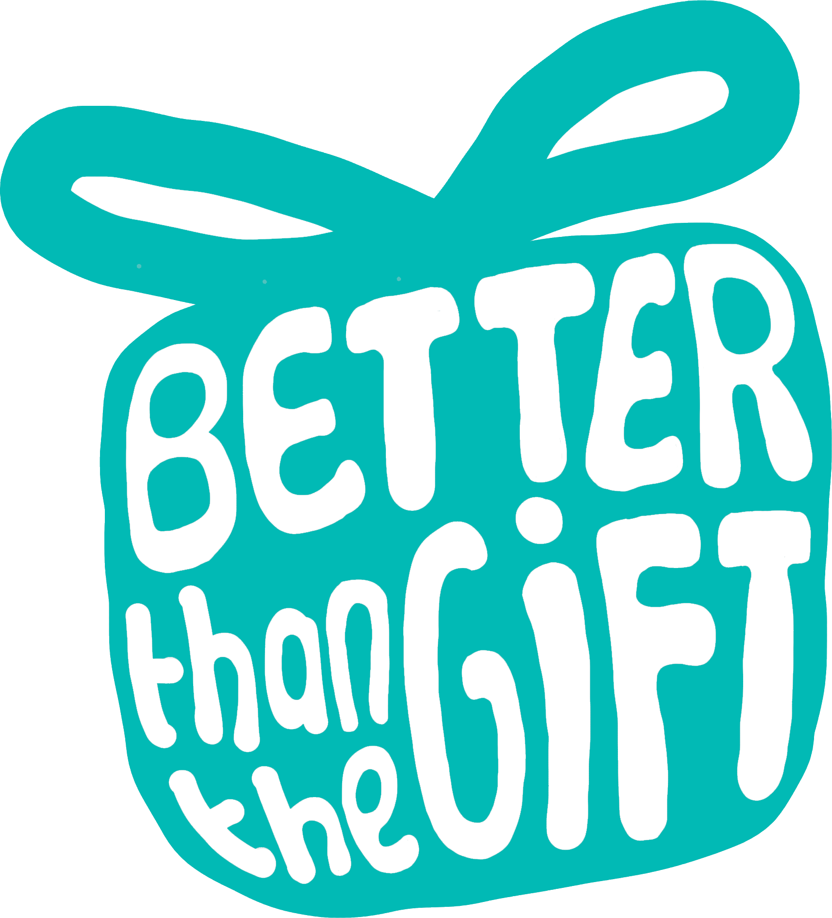 betterthanthegift-jennyreis